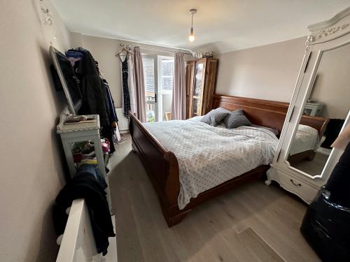 6 Upper High Street, Thame, OX9