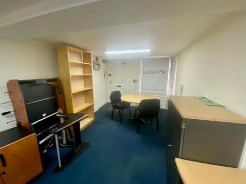 74 Bartholomew Street, Newbury, RG14