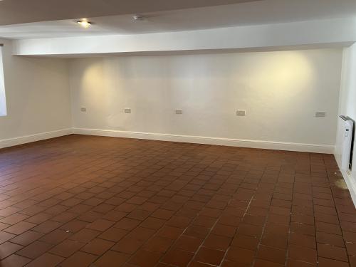 1 Kings Staithe Lane, King's Lynn, PE30