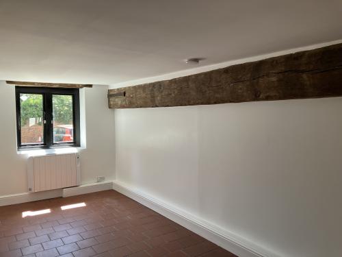 1 Kings Staithe Lane, King's Lynn, PE30