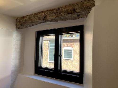 1 Kings Staithe Lane, King's Lynn, PE30