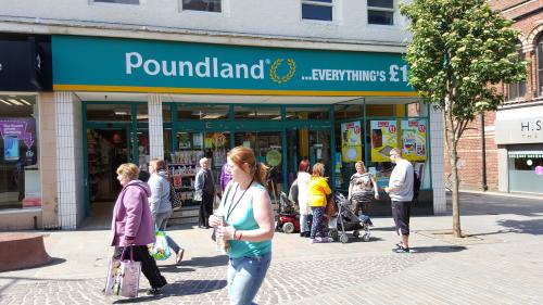 157-163 Dalton Road, Barrow-In-Furness, LA14