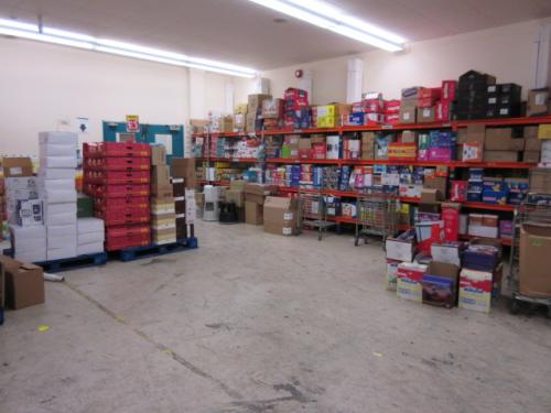 157-163 Dalton Road, Barrow-In-Furness, LA14