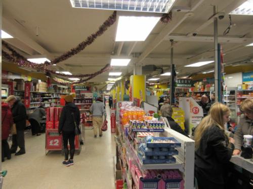 157-163 Dalton Road, Barrow-In-Furness, LA14
