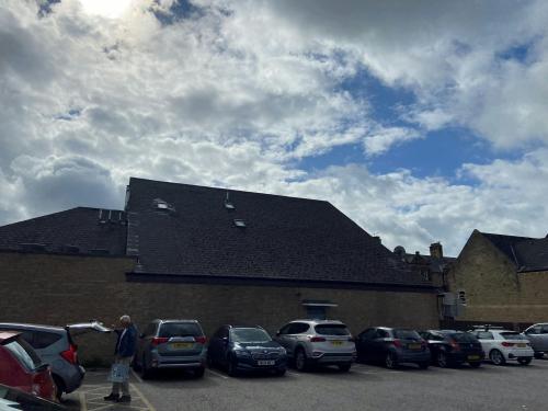 Unit 2-4, Bank Road, Matlock, DE4