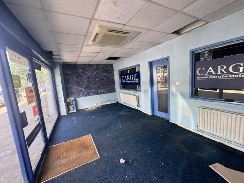 506 Lady Margaret Road, Southall, UB1