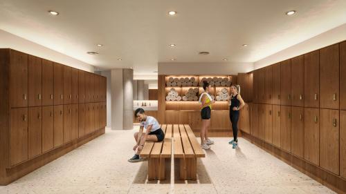 Haymarket Terrace, Edinburgh, EH12