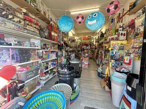 601 Lincoln Road, Peterborough, PE1