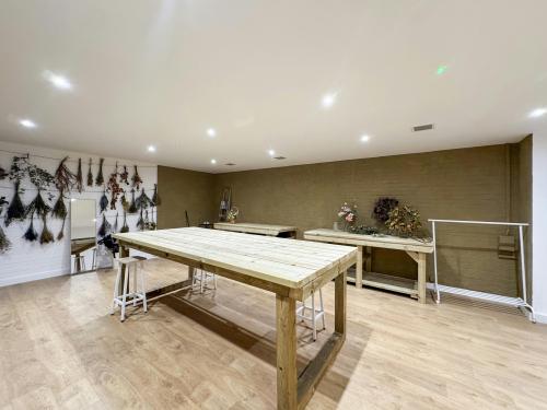 Unit 3 Galen Place, Pied Bull Court, Bloomsbury, London, WC1A