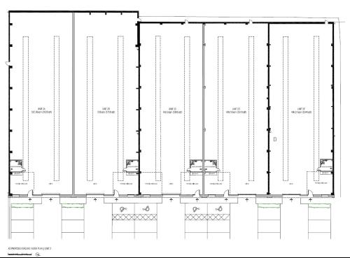 Unit 2A, Hookstone Park, Harrogate, HG2