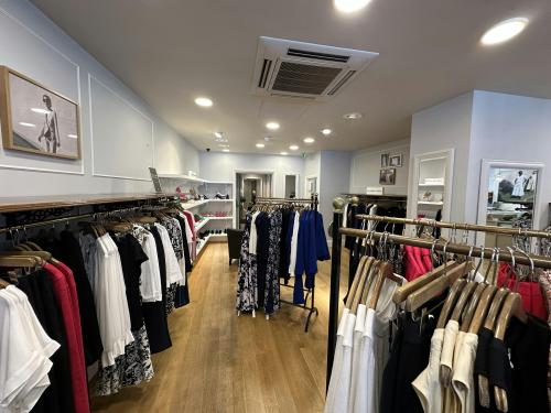 48-49 East Street, North Laine, Brighton, BN1