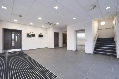 More+ Central Park, Palmer Avenue, Severn Beach, Bristol, BS35