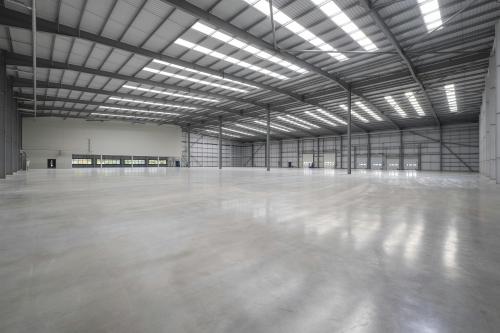 More+ Central Park, Palmer Avenue, Severn Beach, Bristol, BS35