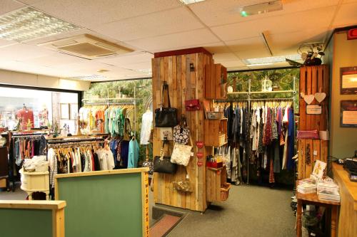 139-141 High Street, Poole, BH15