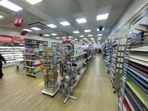 106-108 South Road, Haywards Heath, RH16