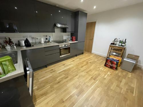 106-108 South Road, Haywards Heath, RH16