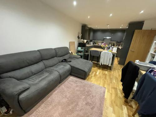 106-108 South Road, Haywards Heath, RH16