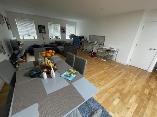 106-108 South Road, Haywards Heath, RH16