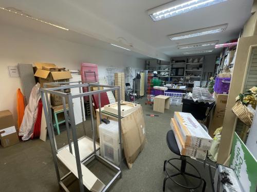 106-108 South Road, Haywards Heath, RH16