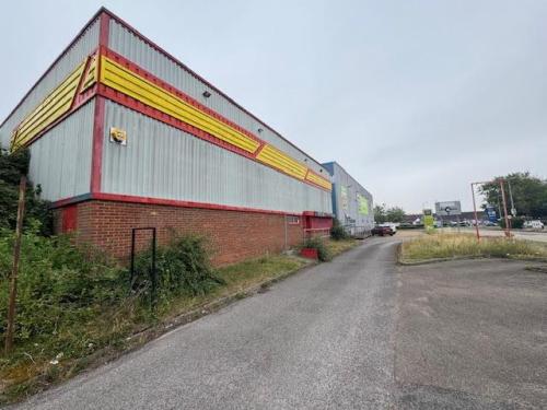 6 Bicester Road, Aylesbury, HP19