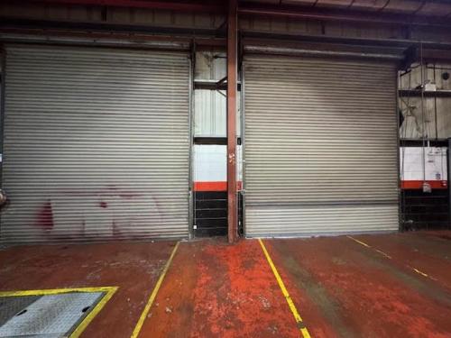 6 Bicester Road, Aylesbury, HP19
