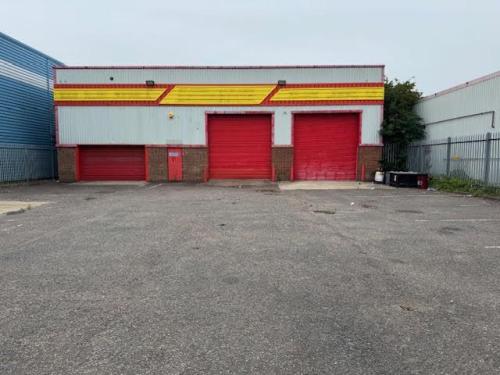 6 Bicester Road, Aylesbury, HP19