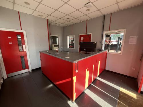 330 Newman Road, Wincobank, Sheffield, S9