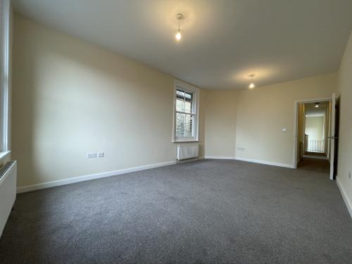 42, 42a & 42b, High Street, Ashford, TN24