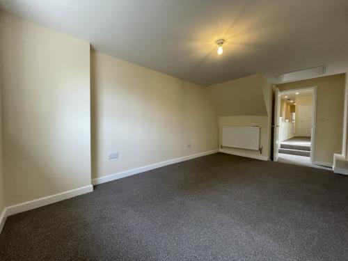 42, 42a & 42b, High Street, Ashford, TN24