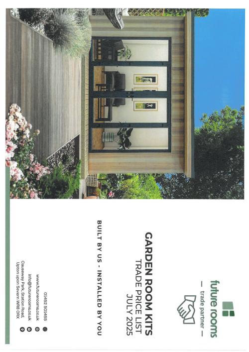 Thatcham House Turners Drive, Thatcham, RG19