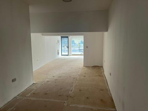 15-17 Wicker, Sheffield, S3