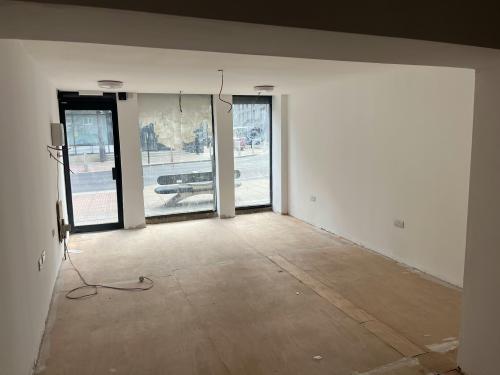 15-17 Wicker, Sheffield, S3