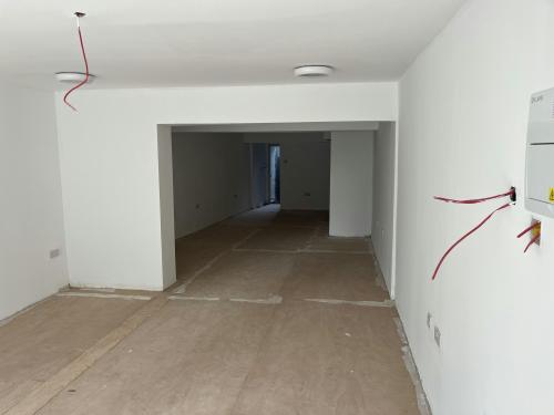 15-17 Wicker, Sheffield, S3