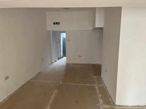 15-17 Wicker, Sheffield, S3