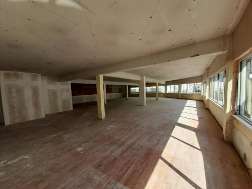 Unit 16 Chelsea House, Festival Place, Festival Place Shopping Centre, Basingstoke, RG21