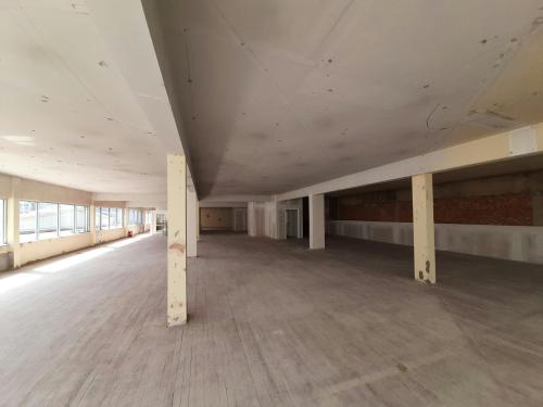 Unit 16 Chelsea House, Festival Place, Festival Place Shopping Centre, Basingstoke, RG21
