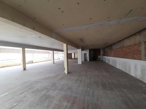 Unit 16 Chelsea House, Festival Place, Festival Place Shopping Centre, Basingstoke, RG21