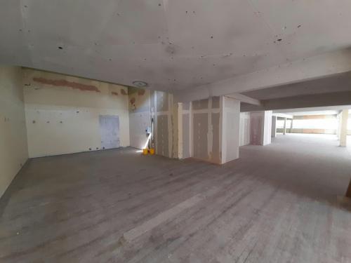 Unit 16 Chelsea House, Festival Place, Festival Place Shopping Centre, Basingstoke, RG21