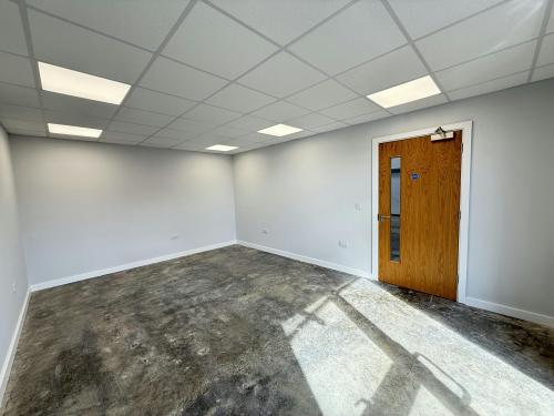 Enterprise Unit 20 Way, Enterprise Park, Yaxley, Enterprise Park, Yaxley, Peterborough, PE7
