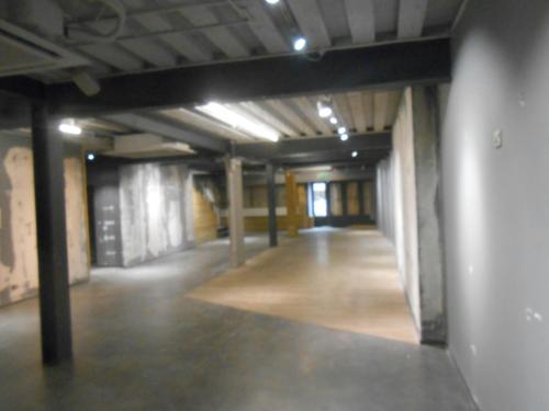 3/5 High Street, Croydon, CR0