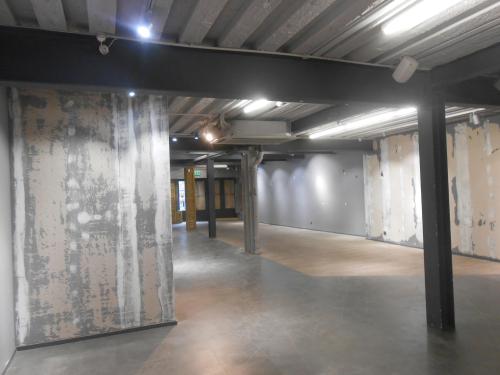 3/5 High Street, Croydon, CR0