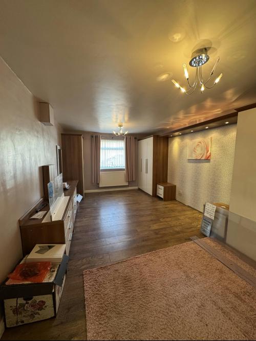 3 Low Cleveland Street, Liverton, Loftus, TS13