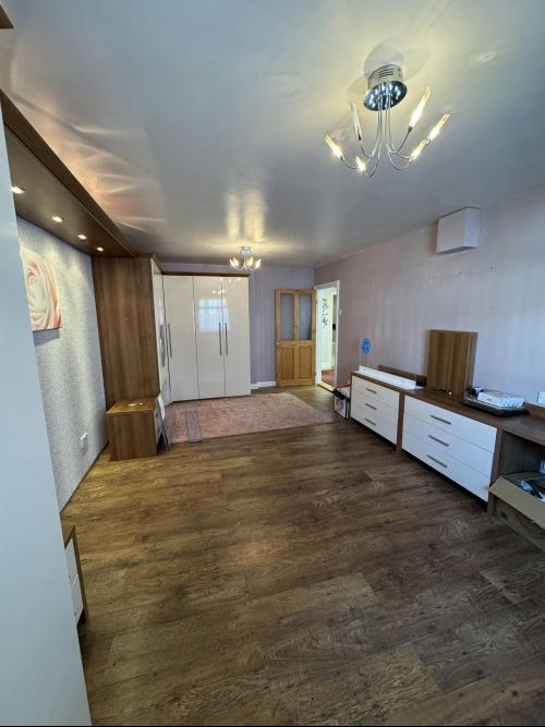 3 Low Cleveland Street, Liverton, Loftus, TS13