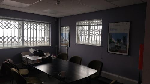 Unit 11, Sterling Industrial Estate, Rainham Road South, Dagenham, RM10