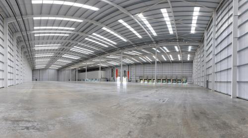 Indurent 135, Nursling Industrial Estate, Mauretania Road, Nursling, Southampton, SO16