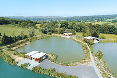 Pen Y Ffrith, Mold, CH7