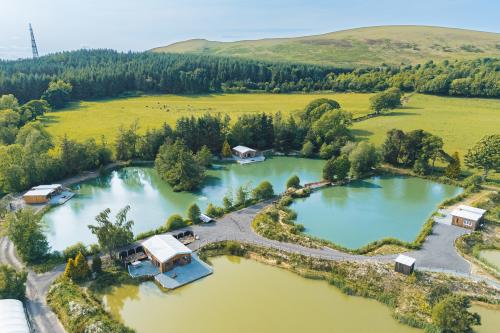 Pen Y Ffrith, Mold, CH7