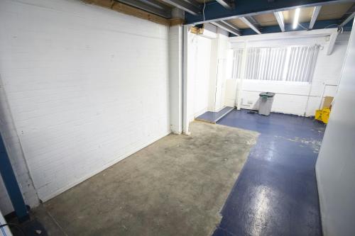 Units 17 & 18, Cumberland Business Park, 17 Cumberland Avenue, Park Royal, London, NW10