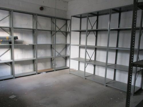 3 Exchange Street, Retford, DN22