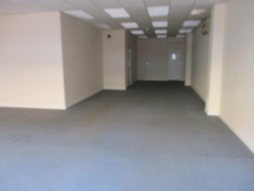 3 Exchange Street, Retford, DN22